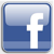 Facebbok